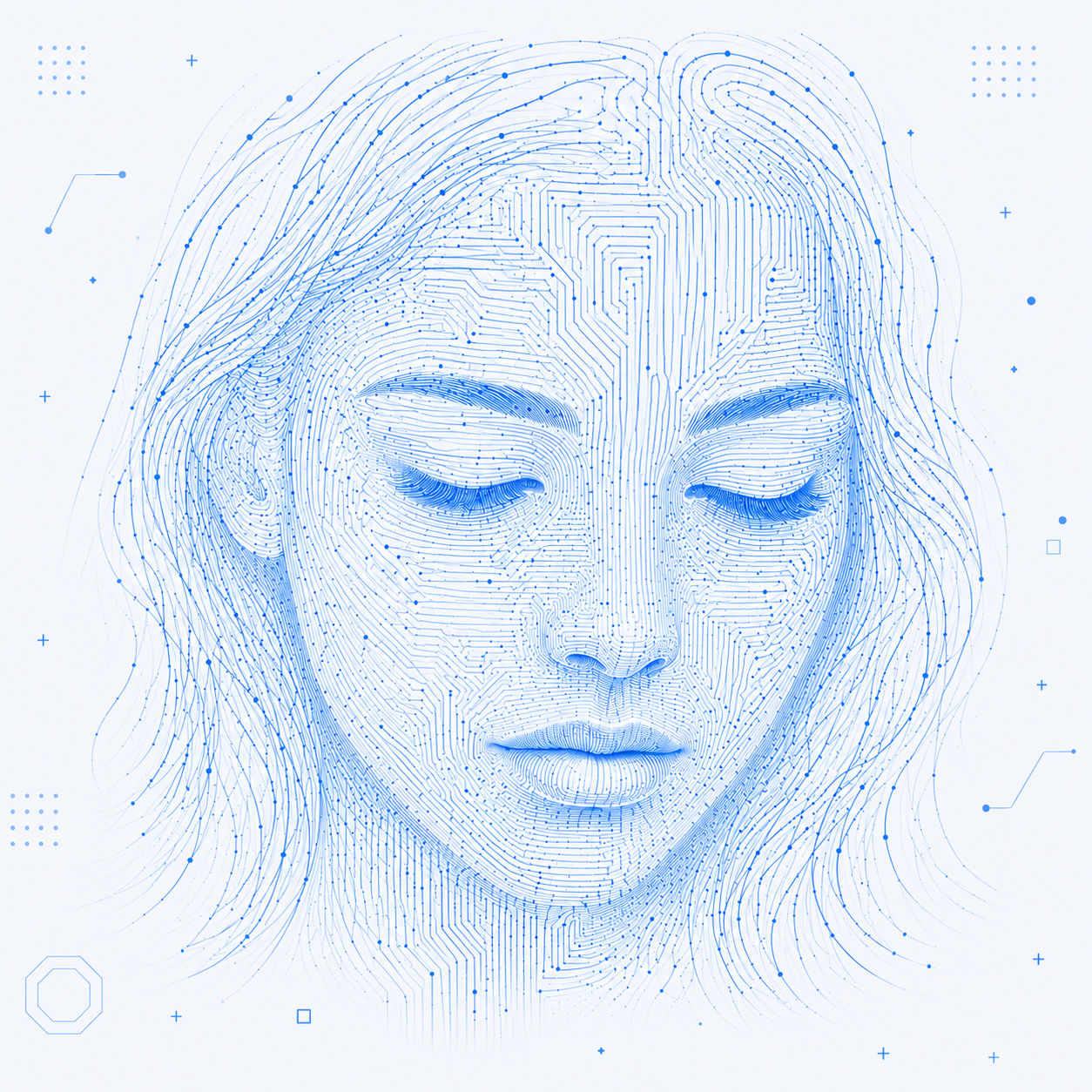 The Role of Deep Learning in Face Search